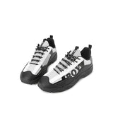 Playboy Sepatu Pria Others Andora In Black
