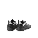 Playboy Sepatu Pria Others Andora In Black