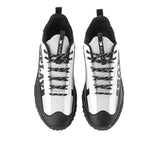 Playboy Sepatu Pria Others Andora In Black