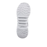Playboy Sepatu Pria Lace Up Jargen Laces Up In Grey