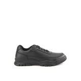 Playboy Sepatu Pria Lace Up Primera Laces Up In Black
