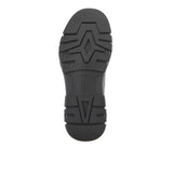 Playboy Sepatu Pria Primera Slip On In Black