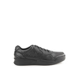 Playboy Sepatu Pria Lace Up Jezter Laces Up In Black
