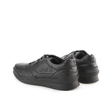 Playboy Sepatu Pria Lace Up Jezter Laces Up In Black