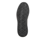 Playboy Sepatu Pria Lace Up Jezter Laces Up In Black