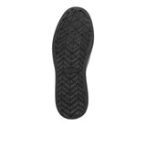 Playboy Sepatu Pria Lace Up Jezter Laces Up In White