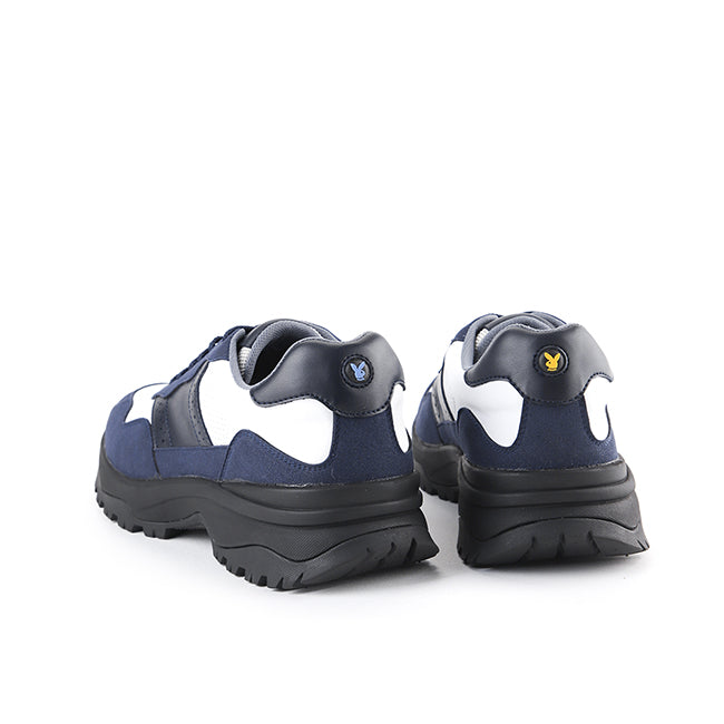 Playboy Men Shoes Filip