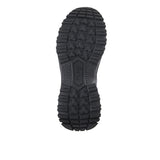 Playboy Men Shoes Filip