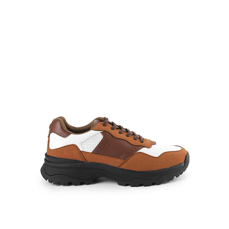 Playboy Men Shoes Filip