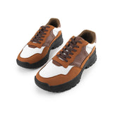 Playboy Men Shoes Filip