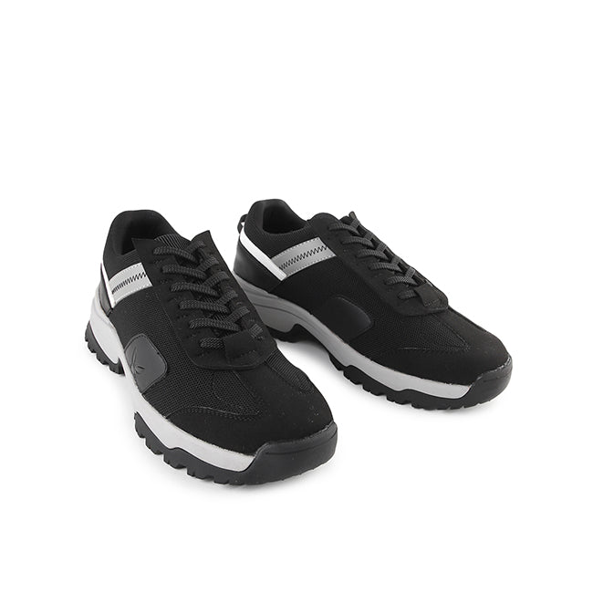 Playboy Men Shoes Frodo