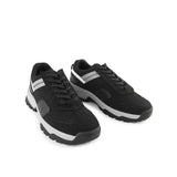 Playboy Men Shoes Frodo