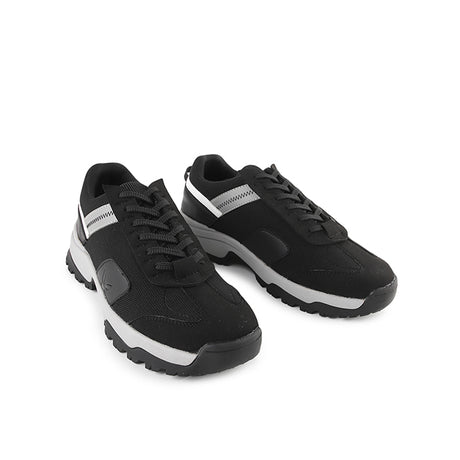 Playboy Men Shoes Frodo