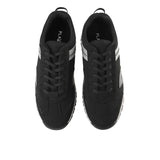 Playboy Men Shoes Frodo