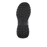 Playboy Men Shoes Frodo