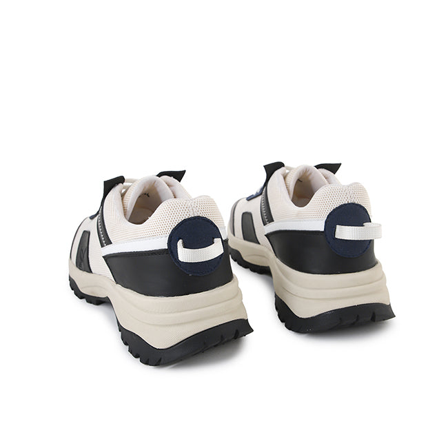 Playboy Men Shoes Frodo