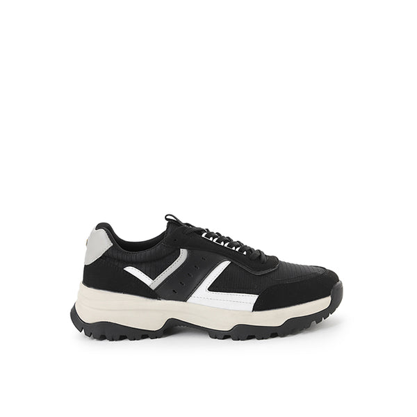 Playboy Men Shoes Fonso