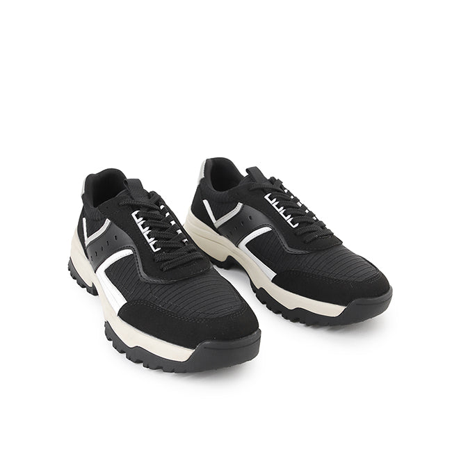 Playboy Men Shoes Fonso