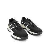 Playboy Men Shoes Fonso