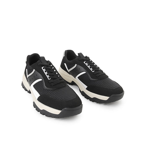 Playboy Men Shoes Fonso