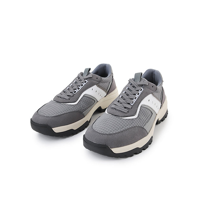 Playboy Men Shoes Fonso