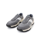 Playboy Men Shoes Fonso