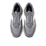 Playboy Men Shoes Fonso