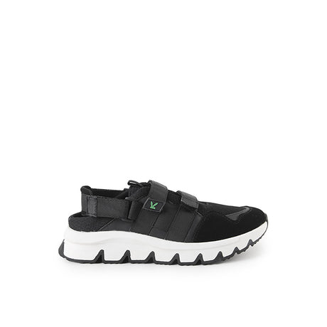 Playboy Men Shoes Fuller