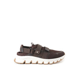 Playboy Men Shoes Fuller