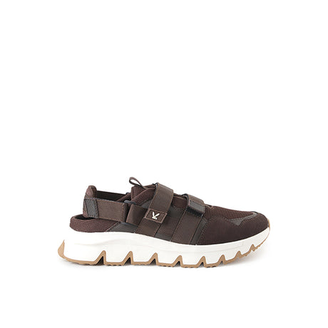 Playboy Men Shoes Fuller