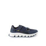 Playboy Men Shoes Fargo In Navy