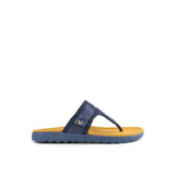 Playboy Sandal Pria Thong Roxy In Navy