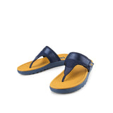 Playboy Sandal Pria Thong Roxy In Navy