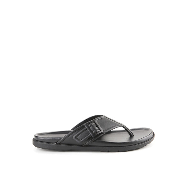 Playboy Men Sandals Fabio