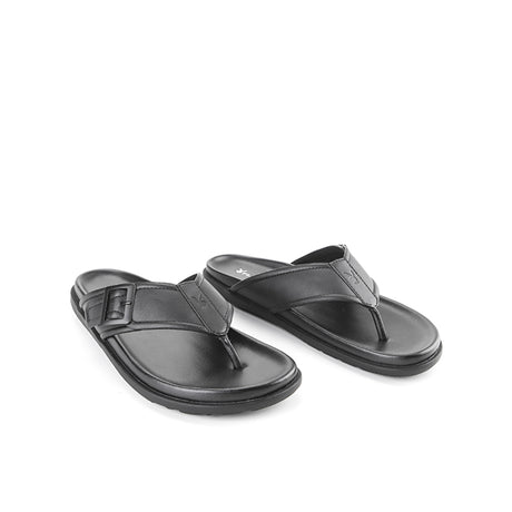 Playboy Men Sandals Fabio