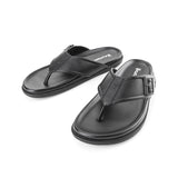 Playboy Men Sandals Fabio