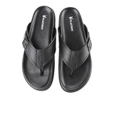 Playboy Men Sandals Fabio