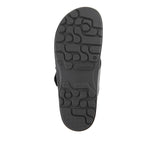 Playboy Men Sandals Fabio