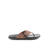 Playboy Men Sandals Fabio