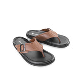 Playboy Men Sandals Fabio