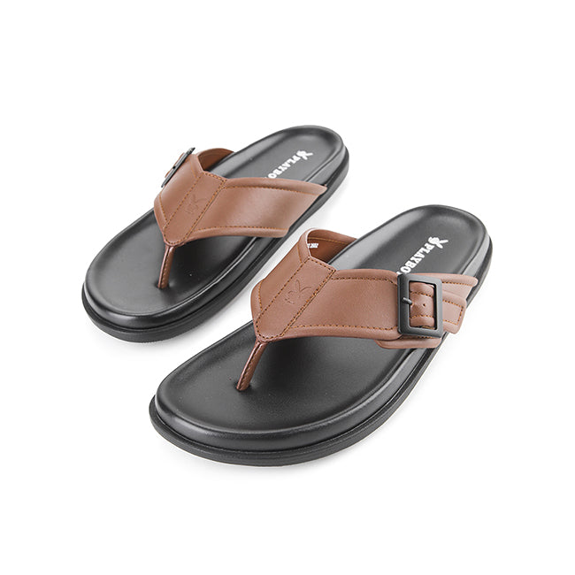 Playboy Men Sandals Fabio