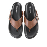 Playboy Men Sandals Fabio