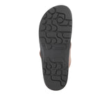 Playboy Men Sandals Fabio