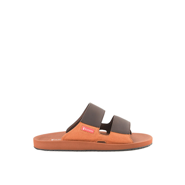 Playboy Men Sandals Gatto