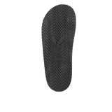 Playboy Men Sandals Gatto