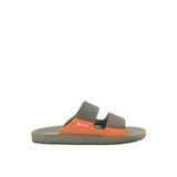 Playboy Men Sandals Gatto