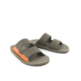 Playboy Men Sandals Gatto