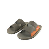 Playboy Men Sandals Gatto