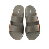 Playboy Men Sandals Gatto