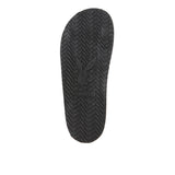 Playboy Men Sandals Gatto